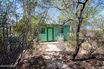 5538 E Hermans Road, Tucson, AZ 85756 - Photo 28