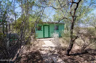 5538 E Hermans Rd, Tucson, AZ 85756 - Photo 28