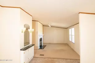 5538 E Hermans Rd, Tucson, AZ 85756 - Photo 6