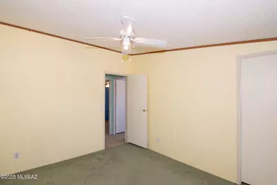 5538 E Hermans Road, Tucson, AZ 85756 - Photo 26