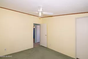 5538 E Hermans Rd, Tucson, AZ 85756 - Photo 26