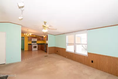 5538 E Hermans Road, Tucson, AZ 85756 - Photo 10