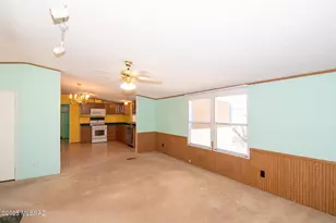 5538 E Hermans Rd, Tucson, AZ 85756 - Photo 10