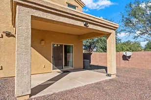 12272 W Reyher Farms Loop, Marana, AZ 85653 - Photo 46