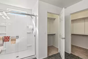 12272 W Reyher Farms Loop, Marana, AZ 85653 - Photo 32