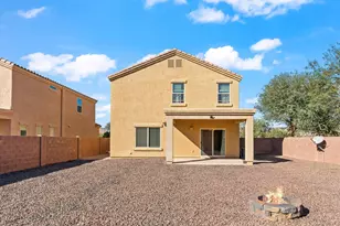 12272 W Reyher Farms Loop, Marana, AZ 85653 - Photo 10