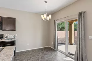 12272 W Reyher Farms Loop, Marana, AZ 85653 - Photo 4