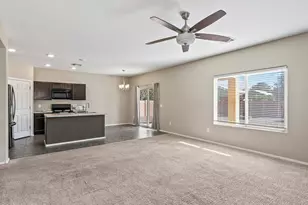 12272 W Reyher Farms Loop, Marana, AZ 85653 - Photo 26