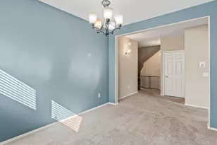 12272 W Reyher Farms Loop, Marana, AZ 85653 - Photo 24