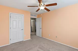 12272 W Reyher Farms Loop, Marana, AZ 85653 - Photo 40