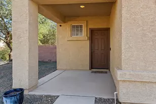 12272 W Reyher Farms Loop, Marana, AZ 85653 - Photo 18