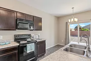 12272 W Reyher Farms Loop, Marana, AZ 85653 - Photo 30