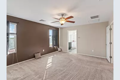 12272 W Reyher Farms Loop, Marana, AZ 85653 - Photo 8