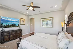 13768 N Rim Trail, Marana, AZ 85658 - Photo 30