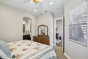 13768 N Rim Trail, Marana, AZ 85658 - Photo 38