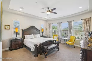 13768 N Rim Trail, Marana, AZ 85658 - Photo 28