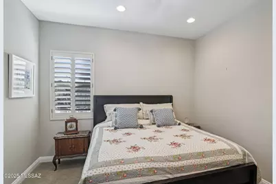 13768 N Rim Trail, Marana, AZ 85658 - Photo 36