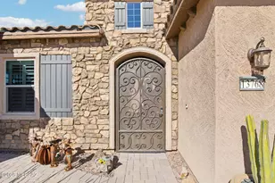 13768 N Rim Trail, Marana, AZ 85658 - Photo 6