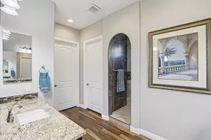 13768 N Rim Trail, Marana, AZ 85658 - Photo 24