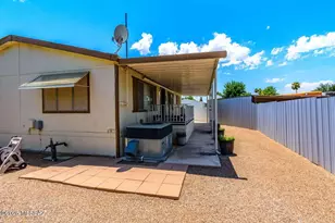 7570 E Speedway Blvd, Tucson, AZ 85710 - Photo 24