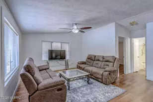 7570 E Speedway Blvd, Tucson, AZ 85710 - Photo 8