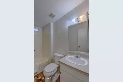 7570 E Speedway Boulevard #516, Tucson, AZ 85710 - Photo 20