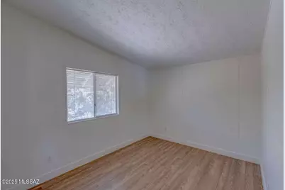 7570 E Speedway Boulevard #516, Tucson, AZ 85710 - Photo 18