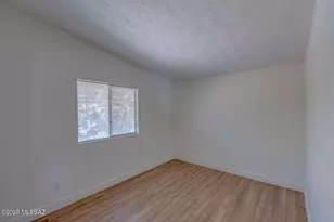 7570 E Speedway Blvd, Tucson, AZ 85710 - Photo 18