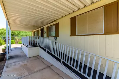 7570 E Speedway Boulevard #516, Tucson, AZ 85710 - Photo 6