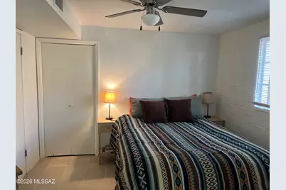 336 S Paseo Cerro #A, Green Valley, AZ 85614 - Photo 12