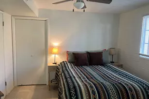 336 S Paseo Cerro, Green Valley, AZ 85614 - Photo 12