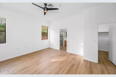 2396 S Orchard View Drive, Green Valley, AZ 85614 - Photo 16