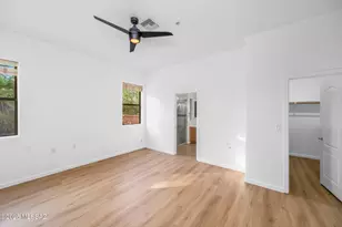 2396 S Orchard View Dr, Green Valley, AZ 85614 - Photo 16