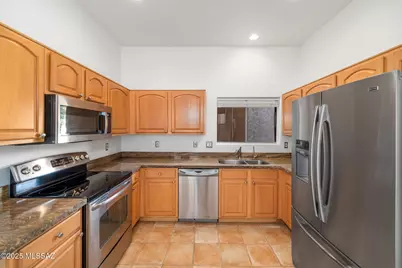 2396 S Orchard View Drive, Green Valley, AZ 85614 - Photo 2