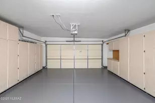 2396 S Orchard View Dr, Green Valley, AZ 85614 - Photo 26