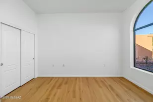 2396 S Orchard View Dr, Green Valley, AZ 85614 - Photo 24