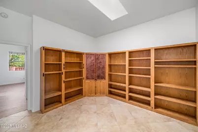 2396 S Orchard View Drive, Green Valley, AZ 85614 - Photo 22