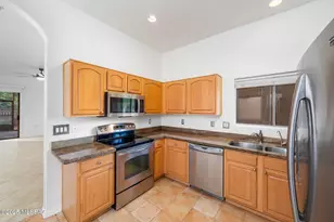 2396 S Orchard View Dr, Green Valley, AZ 85614 - Photo 12