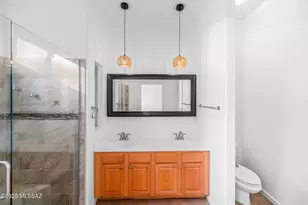 2396 S Orchard View Dr, Green Valley, AZ 85614 - Photo 18