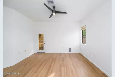 2396 S Orchard View Drive, Green Valley, AZ 85614 - Photo 14