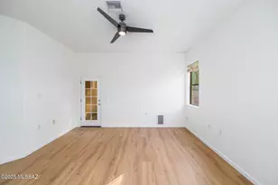 2396 S Orchard View Dr, Green Valley, AZ 85614 - Photo 14