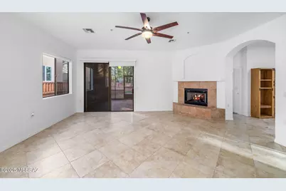 2396 S Orchard View Drive, Green Valley, AZ 85614 - Photo 6