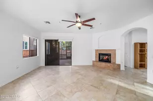 2396 S Orchard View Dr, Green Valley, AZ 85614 - Photo 6