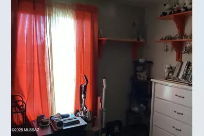 6265 W Copper Bug Road, Elfrida, AZ 85610 - Photo 48