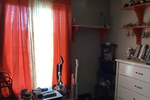 6265 W Copper Bug Rd, Elfrida, AZ 85610 - Photo 48