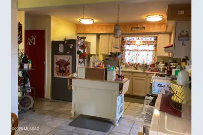 6265 W Copper Bug Road, Elfrida, AZ 85610 - Photo 24