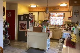 6265 W Copper Bug Rd, Elfrida, AZ 85610 - Photo 24