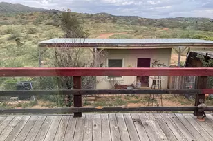 6265 W Copper Bug Rd, Elfrida, AZ 85610 - Photo 42