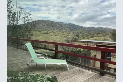 6265 W Copper Bug Road, Elfrida, AZ 85610 - Photo 44