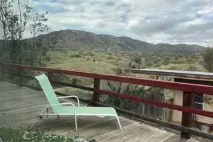 6265 W Copper Bug Rd, Elfrida, AZ 85610 - Photo 44